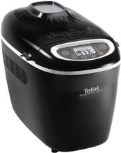 Tefal PF611838