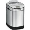 Rommelsbacher BA 550