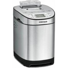 Rommelsbacher BA 550