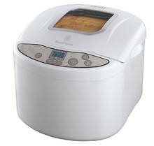 Russell Hobbs 18036-56