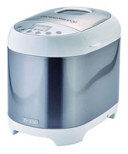 Ariete Bread Express 133