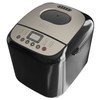Black & Decker BXBM600E