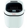 Moulinex OW 2101