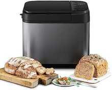 Panasonic SD YR 2540