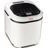 Tefal PF210138