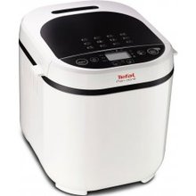 Tefal PF210138