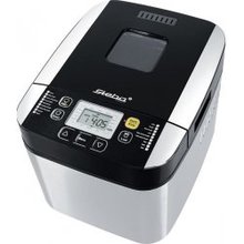 Steba BM 1