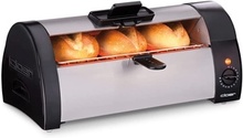 Cloer 3080