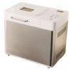Kenwood BM 256