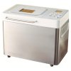 Kenwood BM350
