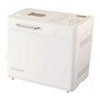 Kenwood BM250