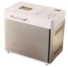 Kenwood BM 256