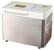 Kenwood BM350