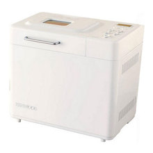 Kenwood BM250