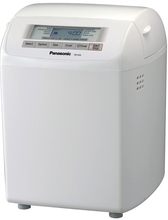 Panasonic SD 254