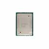 Jahuti arvutile Fujitsu S26361-F4051-L830