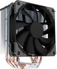Protsessori jahuti Alpenfhn EKL 22227, 120 mm, 140/180 W TDP