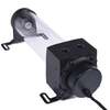 Reservuaar Alphacool Core 200 Aurora ARGB koos VPP pumbaga, must