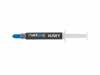 Termopasta Natec Husky NPT-1324, 4 g