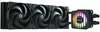 Vesijahuti protsessorile Enermax LIQMAXFLO SR, 360 mm