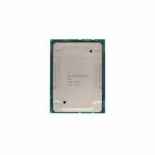 Jahuti arvutile Fujitsu S26361-F4051-L830