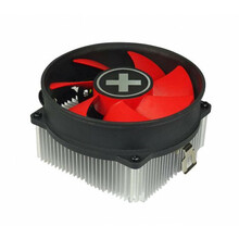 Protsessorijahuti Xilence XC035, 92 mm