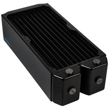 Radiaator Alphacool NexXxoS Monsta WARA-431, 280 mm