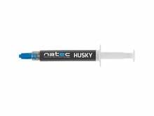 Termopasta Natec Husky NPT-1324, 4 g