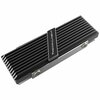 Jahuti SSD-le Thermalright M.2 2280 Type A B