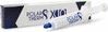 Termopasta Polartherm X-10, 40 g, PT-X10-040
