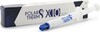 Termopasta Polartherm X-10, 5 g, PT-X10-005