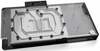 Veeplokk EK Water Blocks EK-Quantum Vector3 Astral RTX 5080, D-RGB, läbipaistev/must