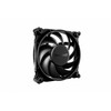 Ventilaator Be Quiet BL094 SilentWings 4, 120 mm