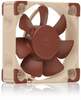 Ventilaator Noctua NF-A4x10 FLX, 40 mm, pruun