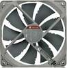 Korpuse ventilaator Noctua NF-P14s redux 1500 PWM, 14 cm, hall
