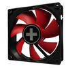 Korpuse ventilaator Xilence Performance C XF037, 80 mm