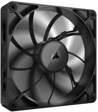 Korpuse jahuti Corsair iCUE Link RX140 MAX, 140 mm
