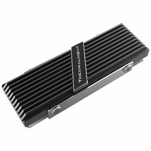 Jahuti SSD-le Thermalright M.2 2280 Type A B