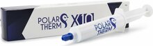 Termopasta Polartherm X-10, 40 g, PT-X10-040