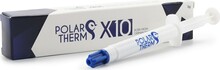Termopasta Polartherm X-10, 5 g, PT-X10-005