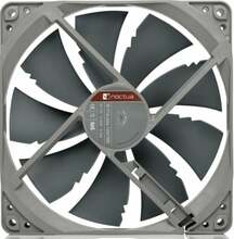 Korpuse ventilaator Noctua NF-P14s redux 1500 PWM, 14 cm, hall
