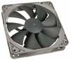 Korpuse ventilaator Noctua NF-P12 Redux-900, 120 mm