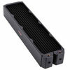 Radiaator Alphacool NexXxoS Monsta, 560 mm, must