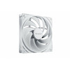 Ventilaator Be Quiet Pure Wings 3, BL113, 140 mm, valge
