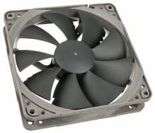 Korpuse ventilaator Noctua NF-P12 Redux-900, 120 mm