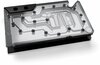 Jahuti EK Water Blocks EK-Quantum Vector FE RTX 5090, akrüül