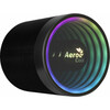 Protsessori jahuti AeroCool Mirage 5, 100 x 145 mm