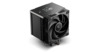 Protsessori jahuti Deepcool AK500 G2 Digital Nyx, R-AK500G2-BKNNMN-GJD
