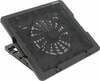 Sülearvuti jahutusalus Zalman ZM-NS1000, 35.2 x 31.5 x 4.5 cm