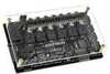 Kontroller Lamptron CT630 Auto-Controller, PWM, ARGB, must